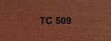 Lee Hunt 2 inch Designer Wood Blinds